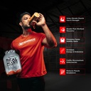 bigmuscles-nutrition-real-mass-gainer-ri-61Cxqxvt8ML.jpg
