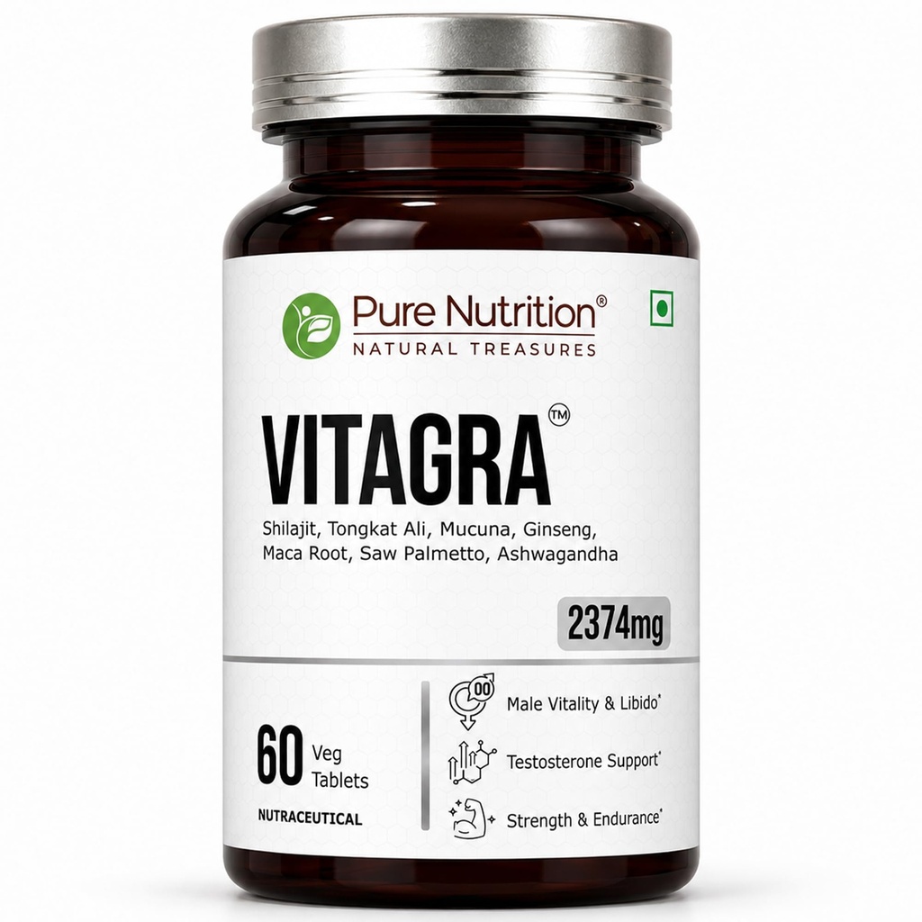 pure-nutrition-perform-max-stripz-50mg-s-71nztbg0YnL.jpg