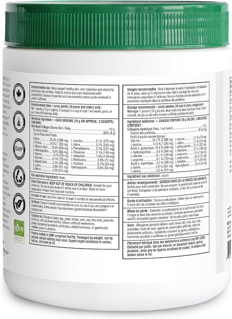 organika-enhanced-collagen-500-gr-2.jpg