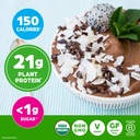 orgain-organic-protein-plant-based-powde-81wtAnEzSVL.jpg
