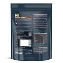 muscleblaze-weight-gainer-powder-chocola-81Lv34y1oEL.jpg