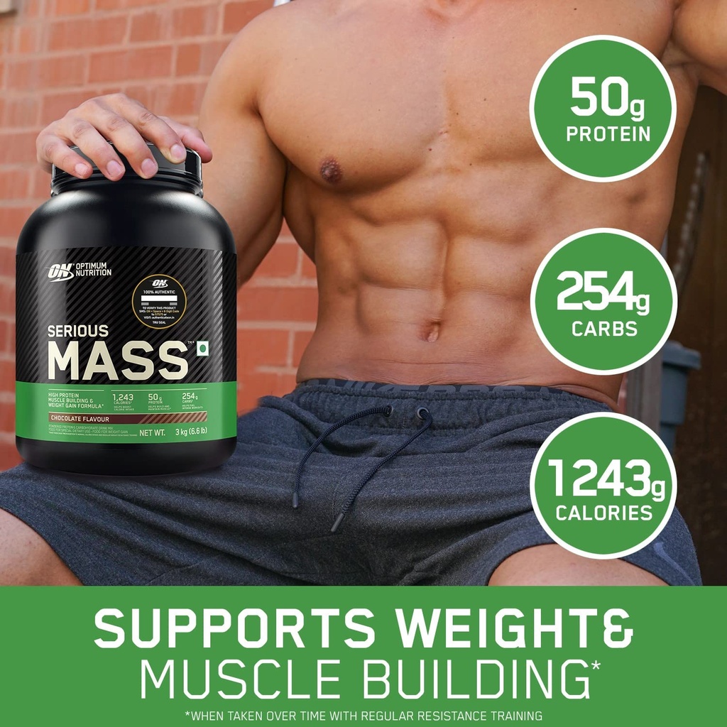 optimum-nutrition-on-serious-mass-high-p-71qVLaS3KvL.jpg