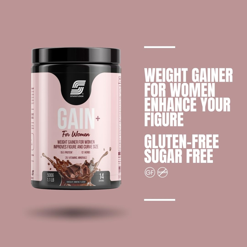 sparkfusion-gain-women-weight-gainer-wit-51KzXVs7T1L.jpg