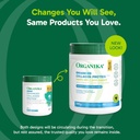 organika-enhanced-collagen-500-gr-5.jpg