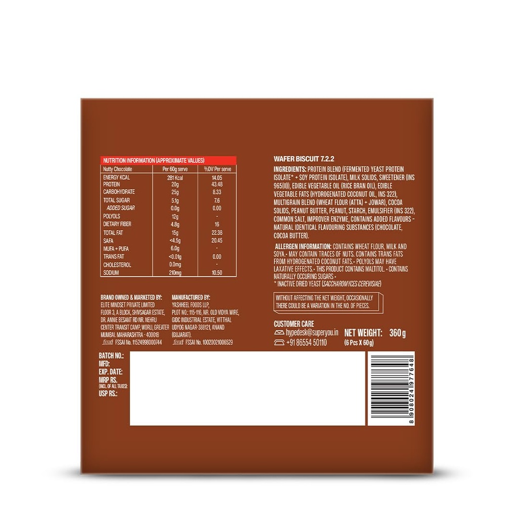 superyou-nutty-chocolate-mega-protein-wa-611v6rZ237L.jpg