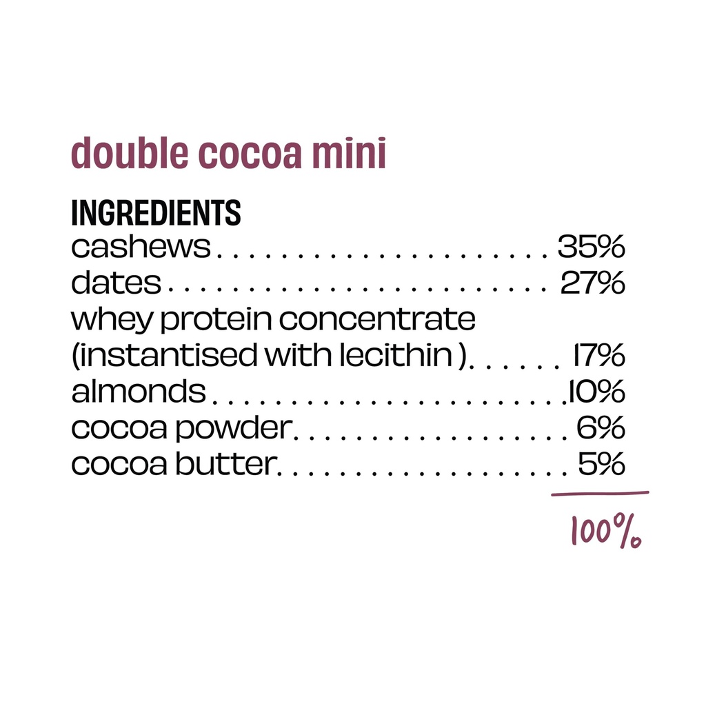 the-whole-truth-mini-protein-bars-double-71ctyGv9S+L.jpg