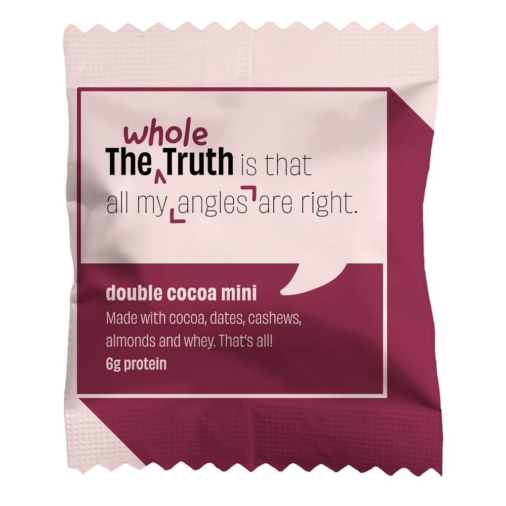 the-whole-truth-mini-protein-bars-double-81px7IOuCgL.jpg