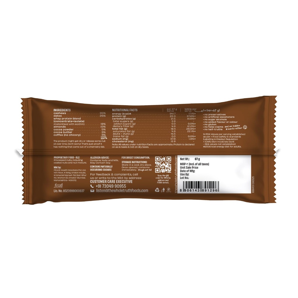 the-whole-truth-high-protein-coffee-coco-61DHyznx8KL.jpg