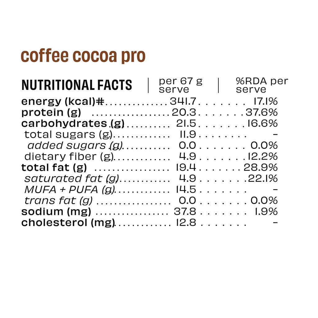 the-whole-truth-high-protein-coffee-coco-71MMXPZlXWL.jpg
