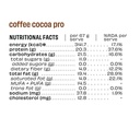 the-whole-truth-high-protein-coffee-coco-71MMXPZlXWL.jpg
