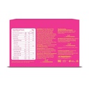 yoga-bar-protein-minis-combo-choco-peanu-71H1hJcEdaL.jpg