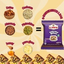 lion-dates-nut-bites-10-pieces-200g-20g--613+TFD2zaL.jpg