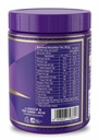 lion-dates-nut-bites-10-pieces-200g-20g--61VJQe+cfwL.jpg