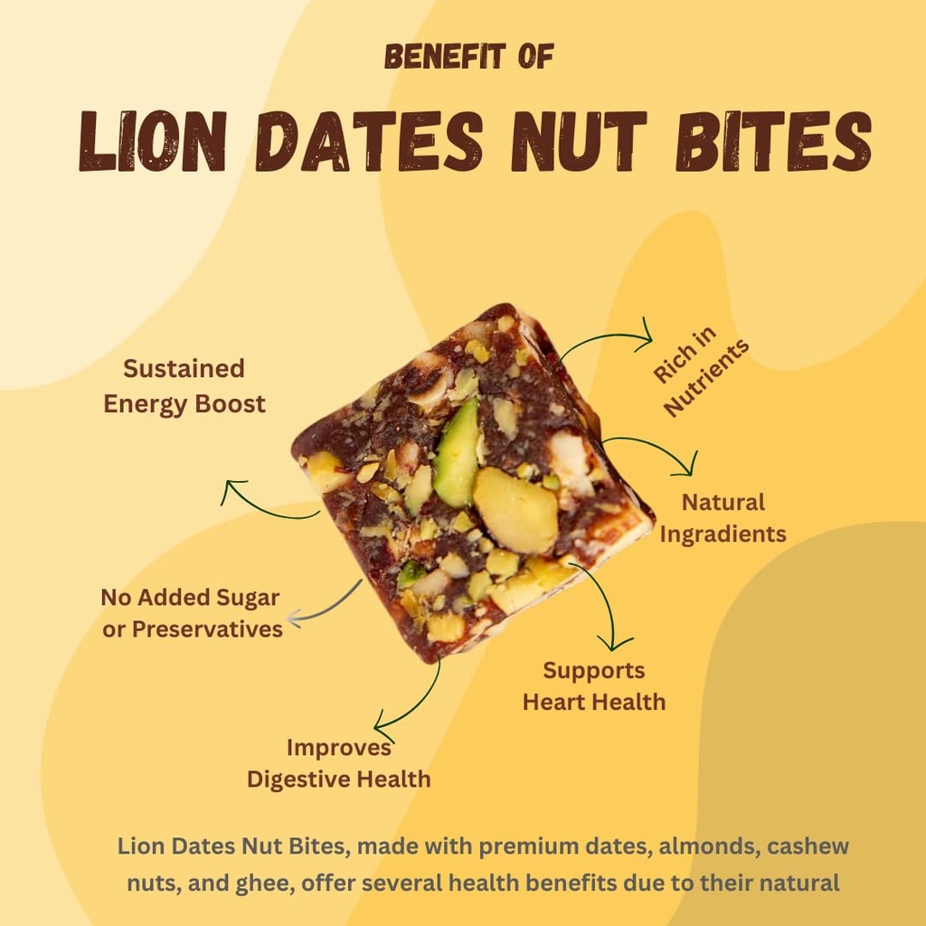 lion-dates-nut-bites-10-pieces-200g-20g--61oPDtL4tfL.jpg