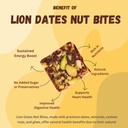 lion-dates-nut-bites-10-pieces-200g-20g--61oPDtL4tfL.jpg