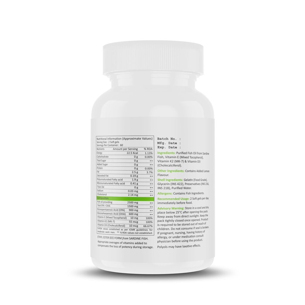 muscle-nectar-mn-omega-3-fish-oil-triple-715dtmePAgL.jpg