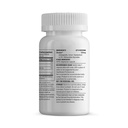 unived-shoden-ashwagandha-high-concentra-71Rroi67e0L.jpg