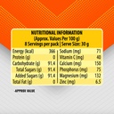 glucon-d-instant-energy-drink-powder-ref-71naX+eBwiL.jpg