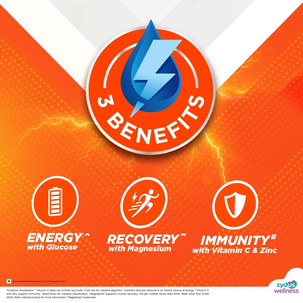 glucon-d-instant-energy-drink-powder-ref-61GWceB29UL.jpg