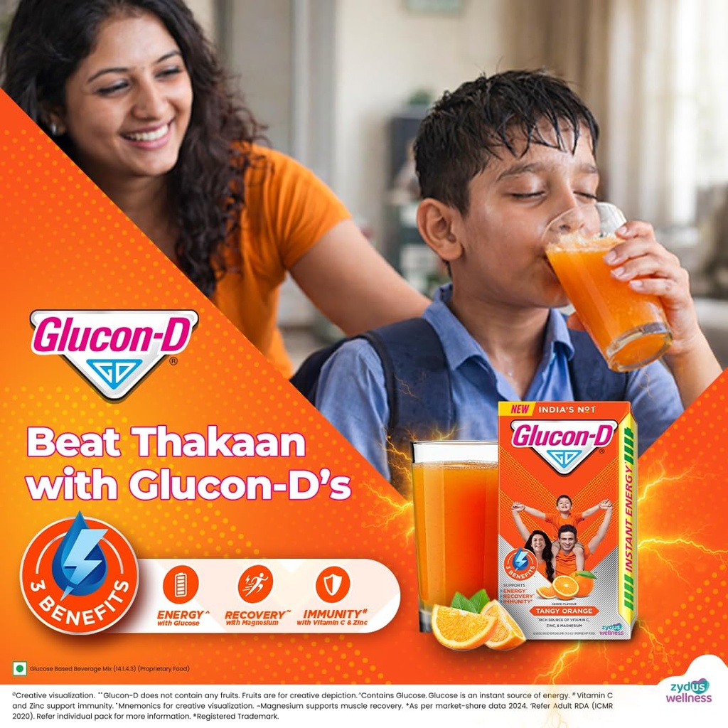 glucon-d-instant-energy-drink-powder-ref-719f4-3eQkL.jpg