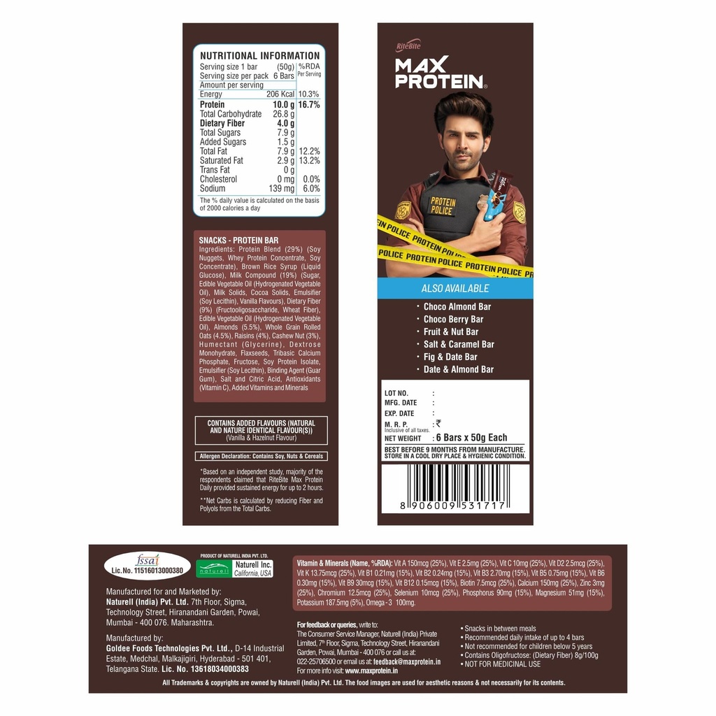 ritebite-max-protein-daily-choco-classic-81HTkjr6qYL.jpg