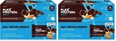 ritebite-max-protein-daily-choco-classic-71WrJFxNIYL.jpg