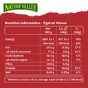 nature-valley-protein-bar-salted-caramel-71AdufWl7xL.jpg