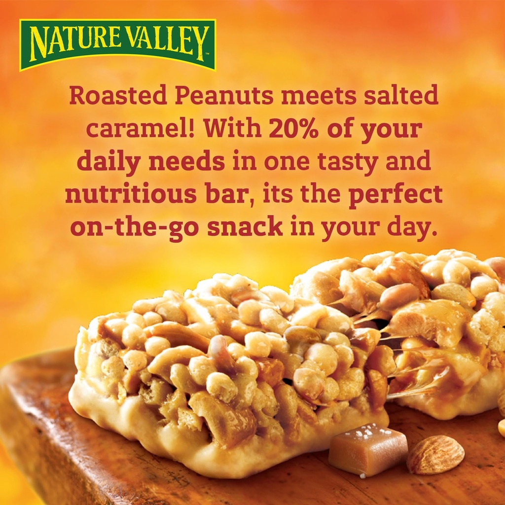 nature-valley-protein-bar-salted-caramel-81koPivAXYL.jpg