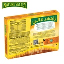 nature-valley-protein-bar-salted-caramel-816KOlQfdwL.jpg