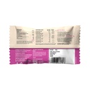 the-whole-truth-super-crunchy-hazelnut-m-71GSUemzb8L.jpg
