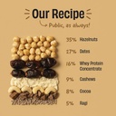 the-whole-truth-super-crunchy-hazelnut-m-61b1NTV9cNL.jpg