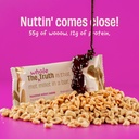 the-whole-truth-super-crunchy-hazelnut-m-81lcMKSLfGL.jpg
