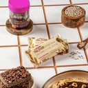 the-whole-truth-super-crunchy-hazelnut-m-81pc-NHTeoL.jpg