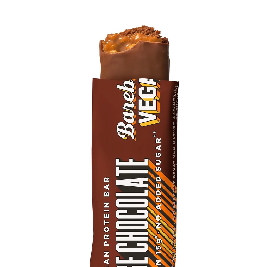 barebells-vegan-orange-chocolate-protein-61loxYrV2LL.jpg