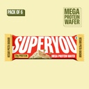 superyou-kesar-pista-mega-protein-wafer--615PPdmYJBL.jpg