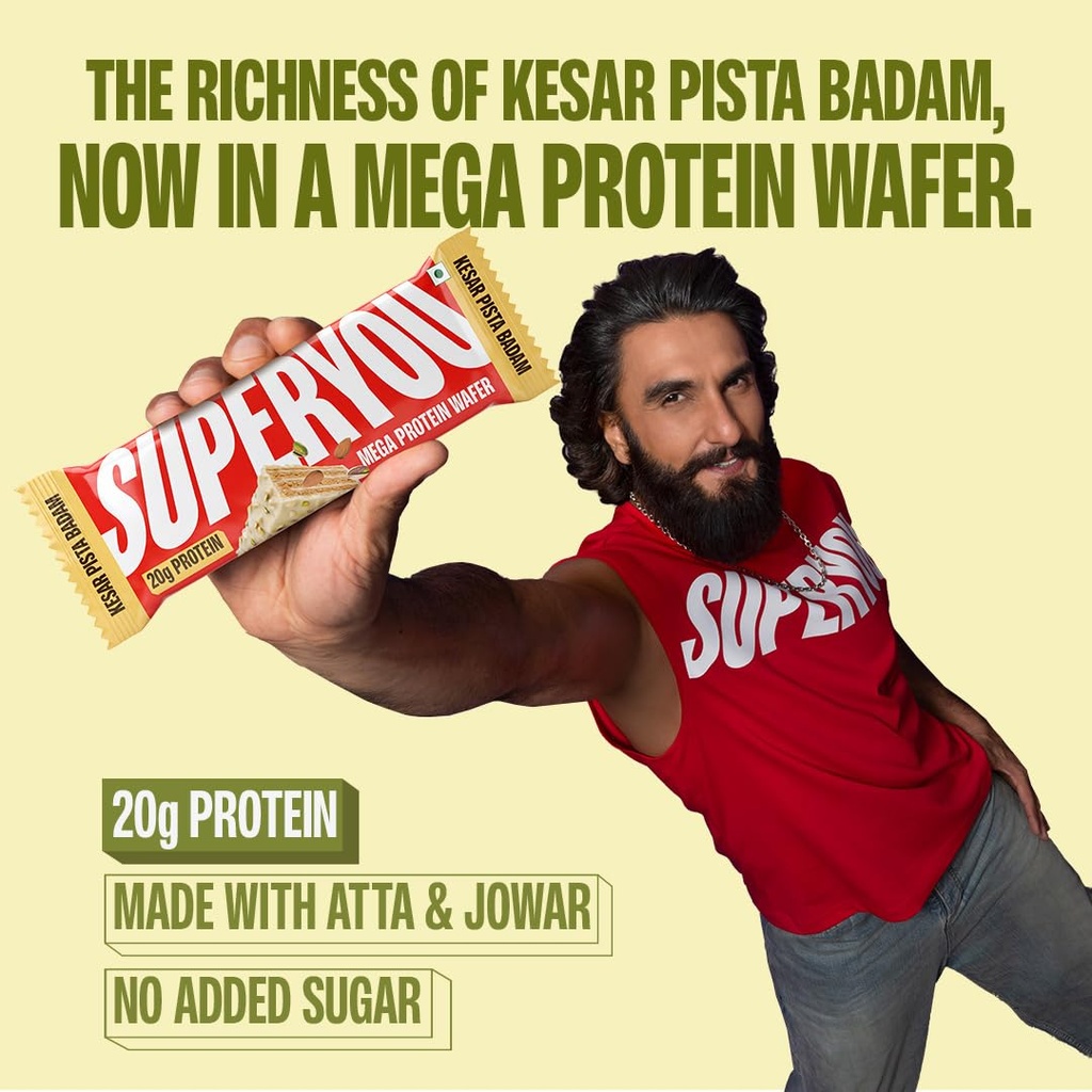 superyou-kesar-pista-mega-protein-wafer--61DYxFTs73L.jpg