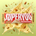 superyou-kesar-pista-mega-protein-wafer--71gtnRQCjFL.jpg