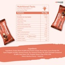 upnourish-by-pluckk-15g-plant-protein-ba-81CZdoPfvZL.jpg