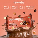 upnourish-by-pluckk-15g-plant-protein-ba-81000NgNw+L.jpg