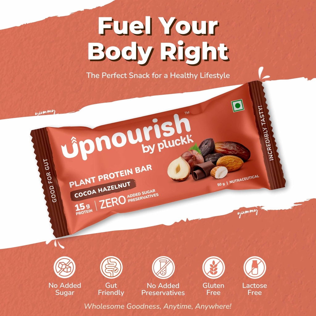 upnourish-by-pluckk-15g-plant-protein-ba-81xSLivInaL.jpg