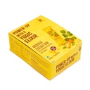 isha-life-moringa-energy-bar-pack-of-10--71x2fSnLK6L.jpg
