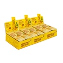 isha-life-moringa-energy-bar-pack-of-10--71aHrADRSmL.jpg