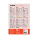 the-whole-truth-protein-bars-all-in-one--81iZp+OppYL.jpg