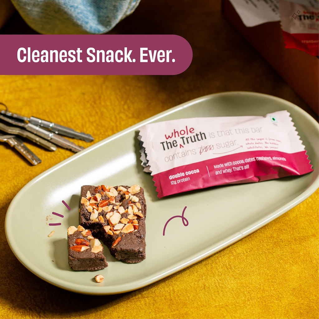the-whole-truth-protein-bars-all-in-one--81csm8oGajL.jpg