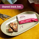 the-whole-truth-protein-bars-all-in-one--81csm8oGajL.jpg