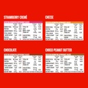 superyou-assorted-protein-wafer-bars-pac-714+Y6EjD8L.jpg
