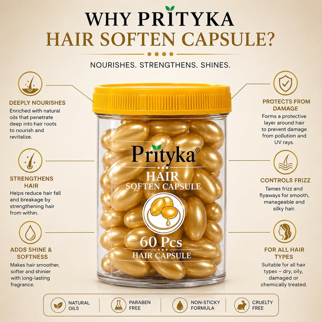 hair-capsule-vitamin-a-c-e-hair-capsules-71DA2JyiAHL.jpg