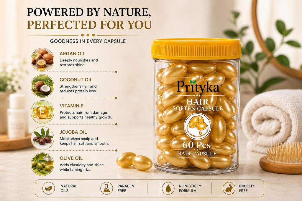 hair-capsule-vitamin-a-c-e-hair-capsules-71ncq136EEL.jpg