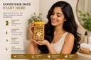 hair-capsule-vitamin-a-c-e-hair-capsules-71W3fMwGXyL.jpg