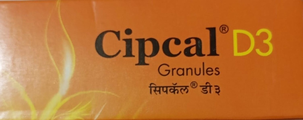 cipcal-d3-cholecalciferol-granules-10-sa-51U9VeLhaAL.jpg